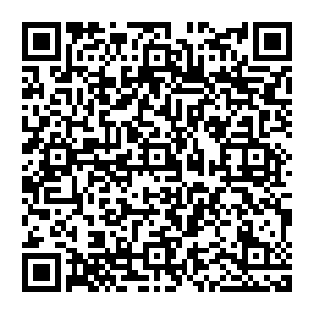vCard 79232539271