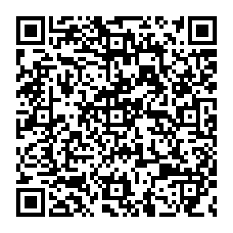 vCard 79232539274