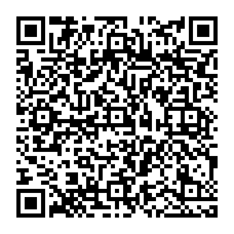 vCard 79232539277