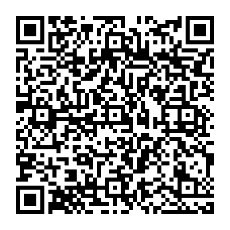 vCard 79232539278