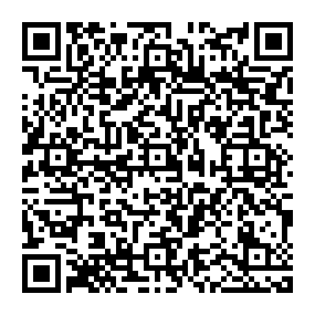 vCard 79232539284