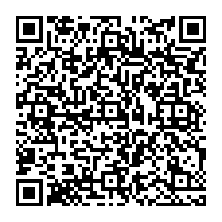 vCard 79232539287