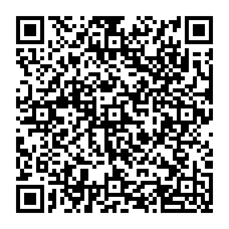 vCard 79232539293