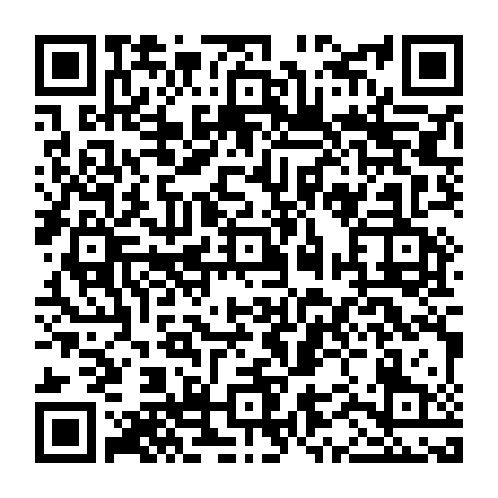 vCard 79232539295