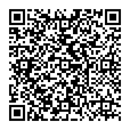 vCard 79232539297