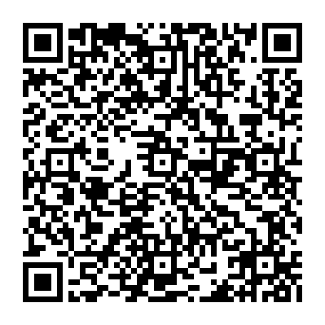 vCard 79232539300