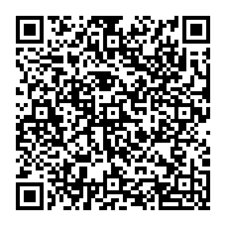 vCard 79232539303