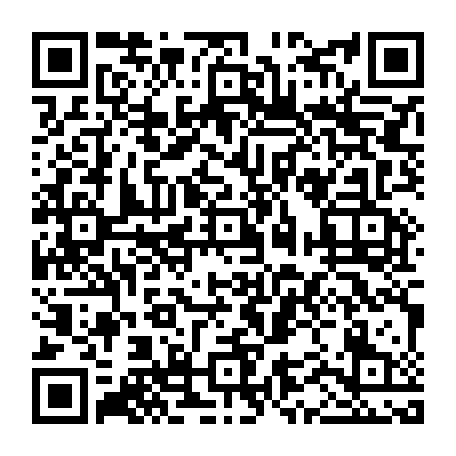 vCard 79232539305
