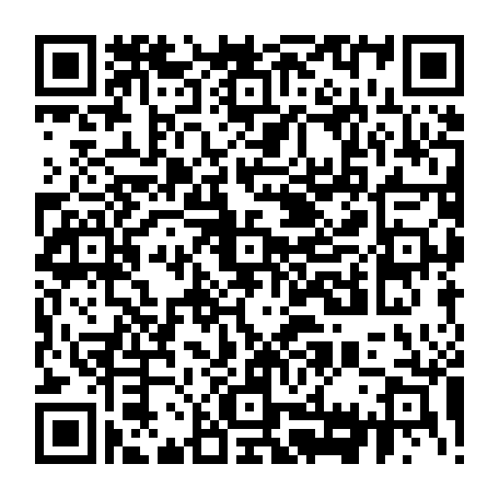 vCard 79232539308