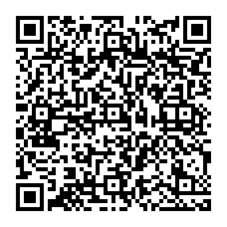 vCard 79232539313