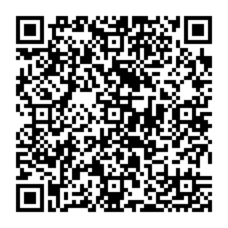 vCard 79232539314
