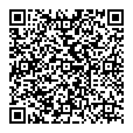 vCard 79232539316
