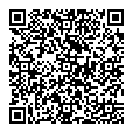 vCard 79232539328