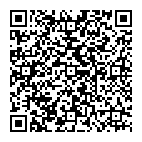 vCard 79232539331