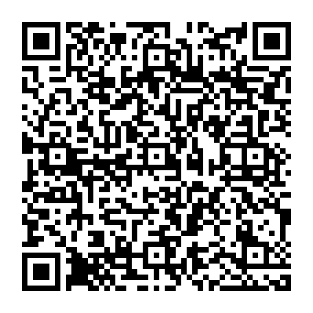 vCard 79232539334