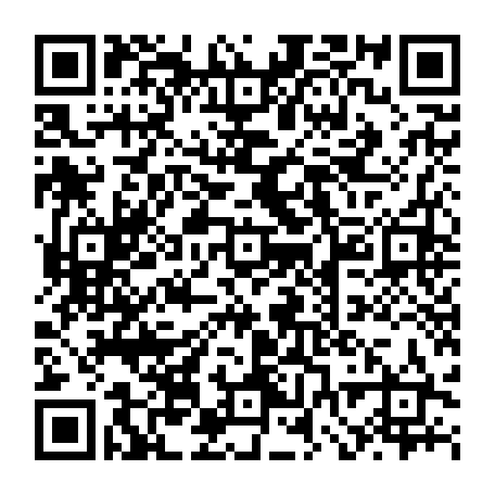 vCard 79232539340