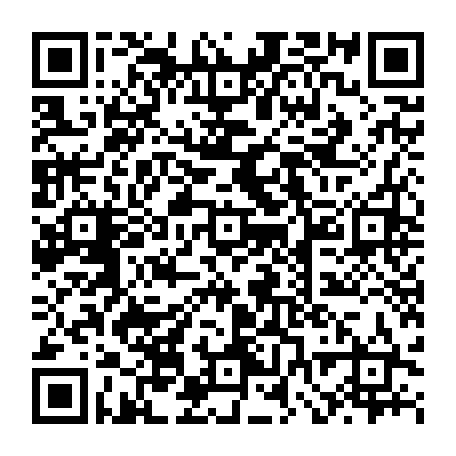 vCard 79232539344