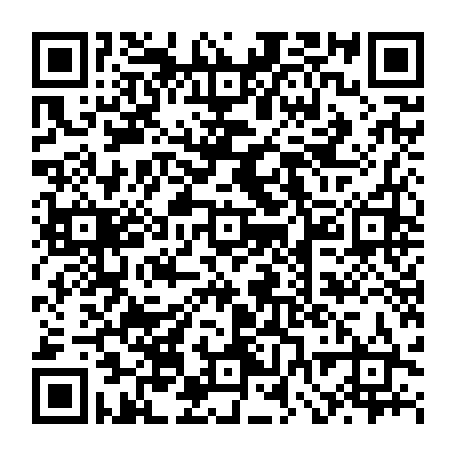 vCard 79232539345