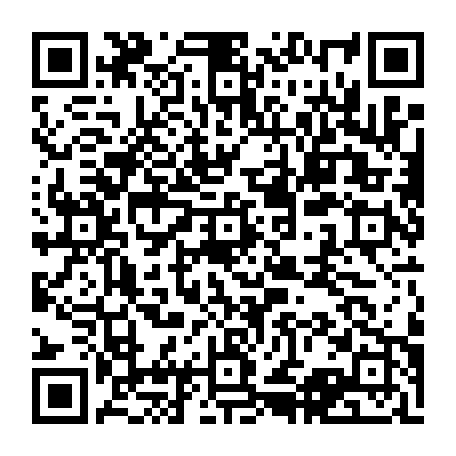 vCard 79232539347