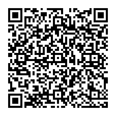 vCard 79232539350
