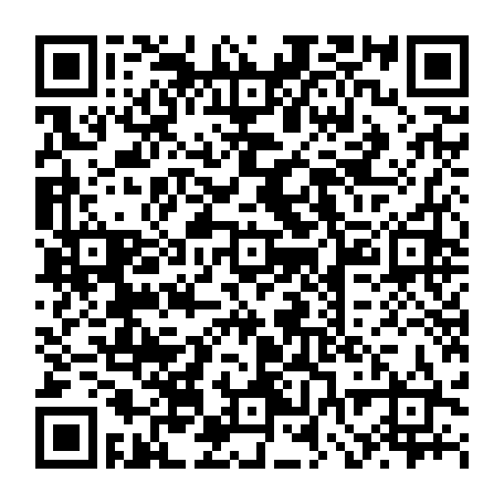 vCard 79232539351