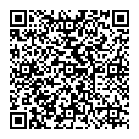 vCard 79232539354