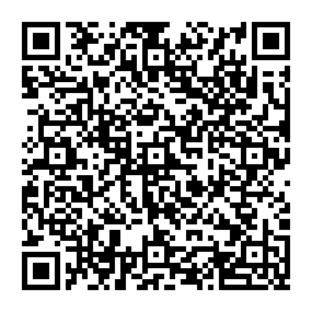 vCard 79232539356