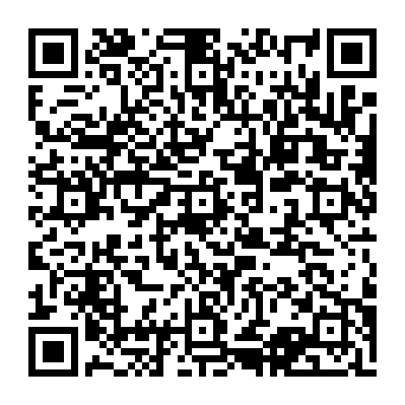 vCard 79232539361