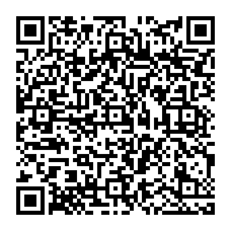 vCard 79232539368