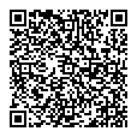 vCard 79232539369