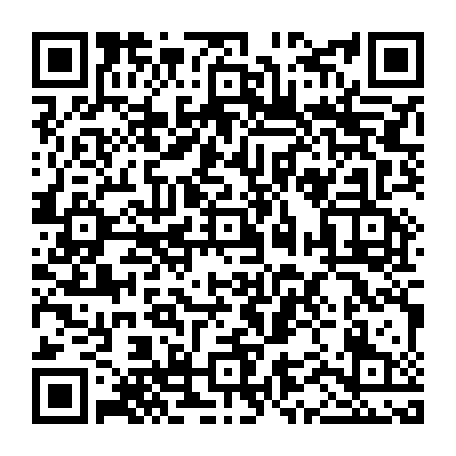 vCard 79232539370