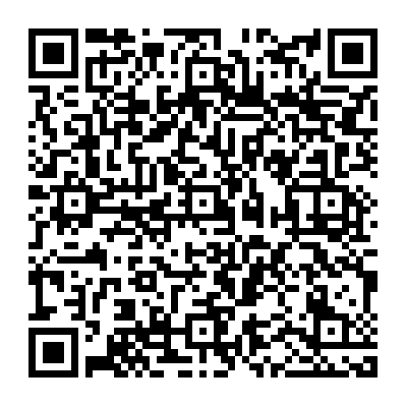 vCard 79232539371