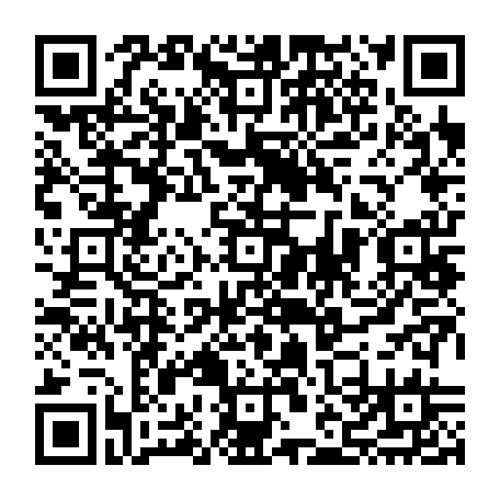 vCard 79232539374
