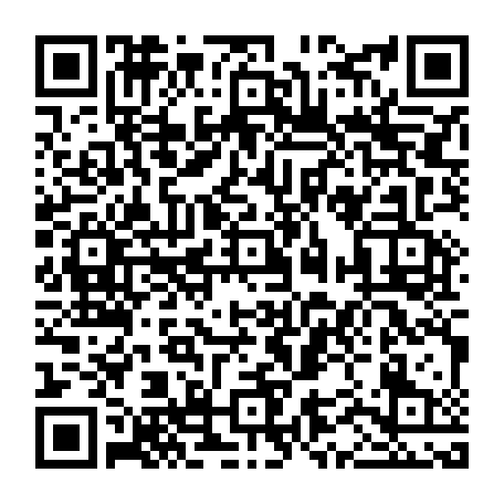 vCard 79232539376
