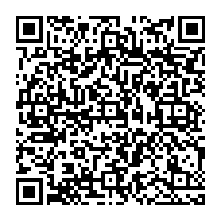 vCard 79232539377