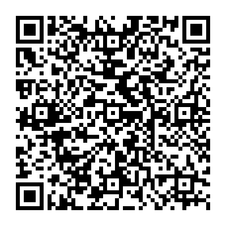 vCard 79232539378