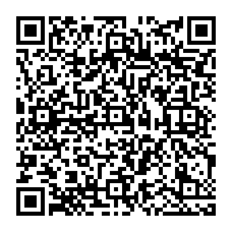 vCard 79232539382