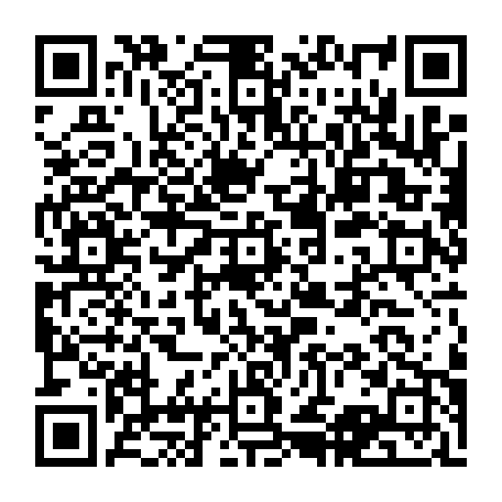 vCard 79232539383