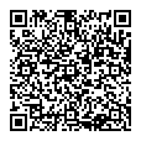 vCard 79232539385