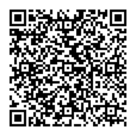 vCard 79232539388