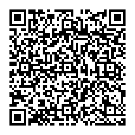 vCard 79232539393