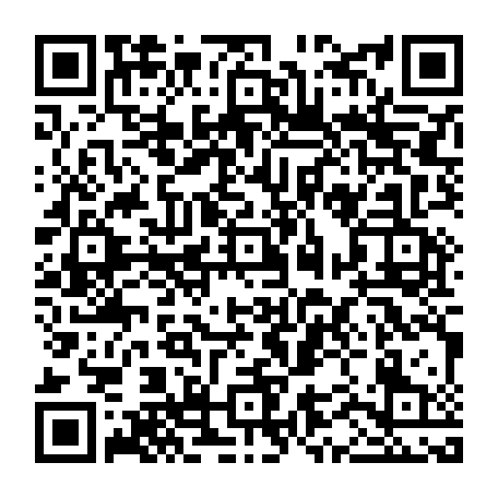 vCard 79232539398