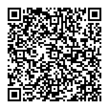 vCard 79232539401
