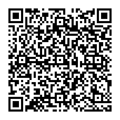 vCard 79232539402
