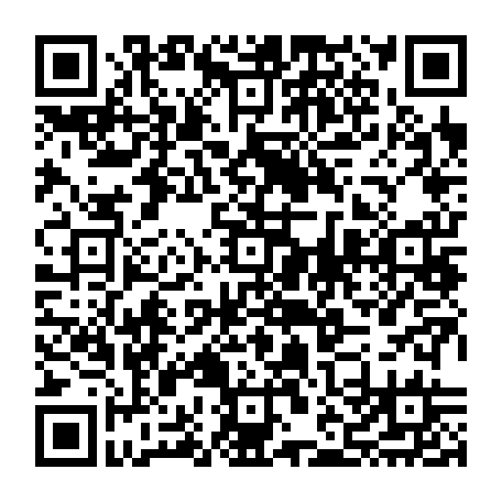vCard 79232539404