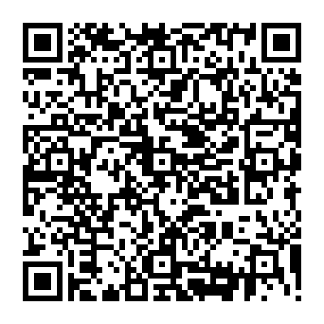 vCard 79232539408