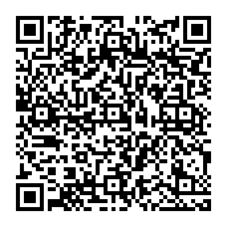 vCard 79232539412