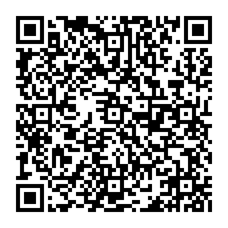 vCard 79232539414