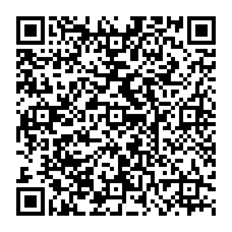 vCard 79232539415