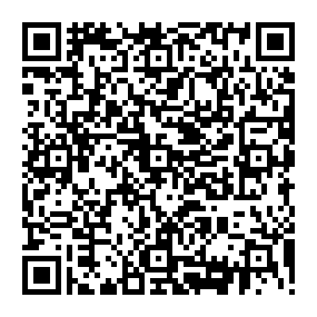 vCard 79232539416